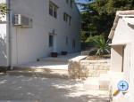 Apartment Eli – Korcula – Vorschau 13