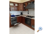 Apartment Kristina - Korula Kroatien