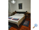 Apartment Kristina - Korula Kroatien
