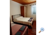 Apartment Kristina - Korula Kroatien
