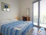 Apartmn Kristina - Korula Chorvatsko