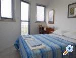 Apartmn Kristina - Korula Chorvatsko