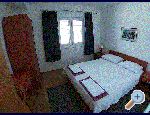 Apartmn Kristina - Korula Chorvatsko