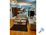 Apartmn Kristina - Korula Chorvatsko