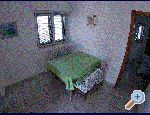 Apartmn Kristina - Korula Chorvatsko
