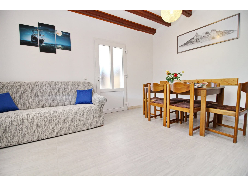 Apartmani Ana - Korula Hrvatska