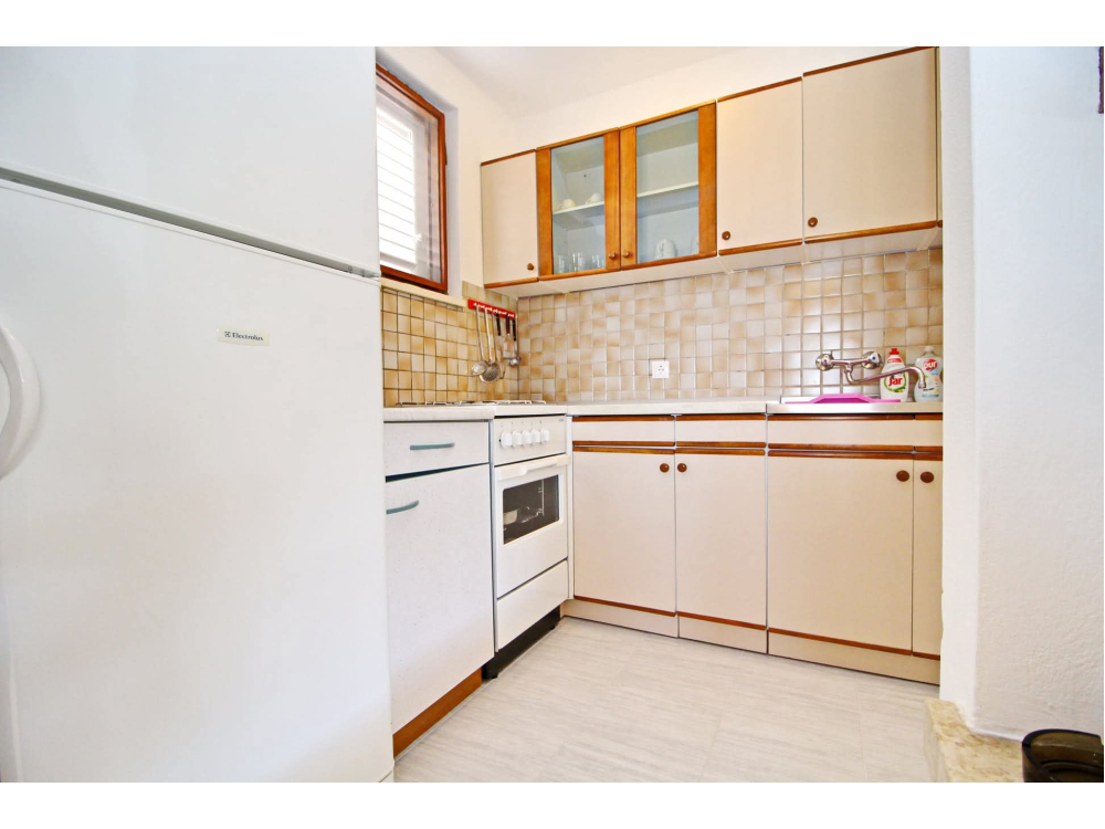 Apartmani Ana - Korula Hrvatska