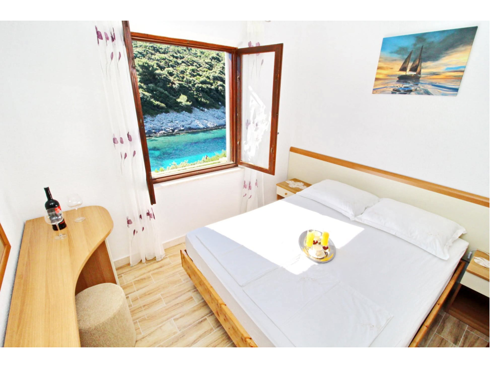 Apartmani Ana - Korula Hrvatska