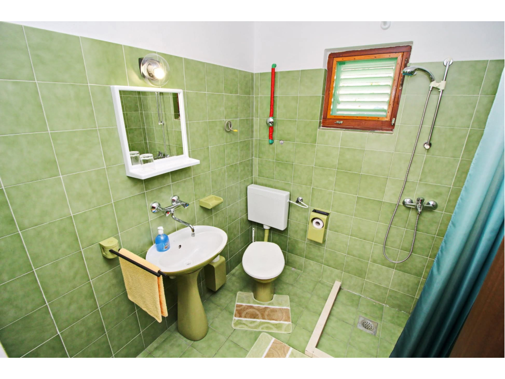 Apartmani Ana - Korula Hrvatska