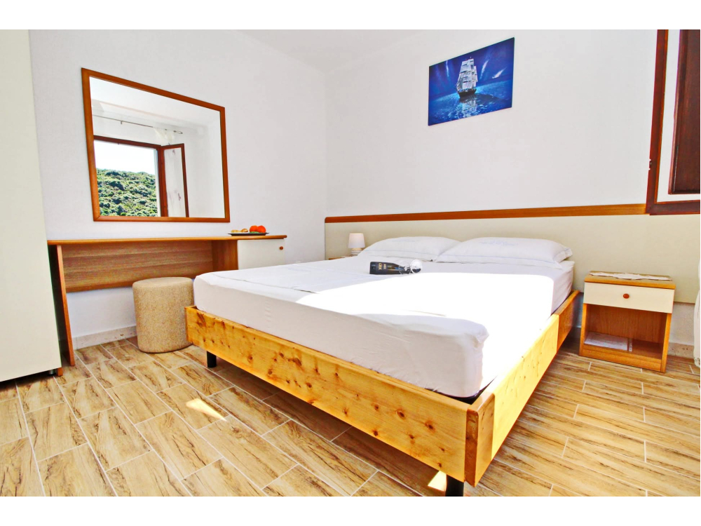 Apartmani Ana - Korula Hrvatska