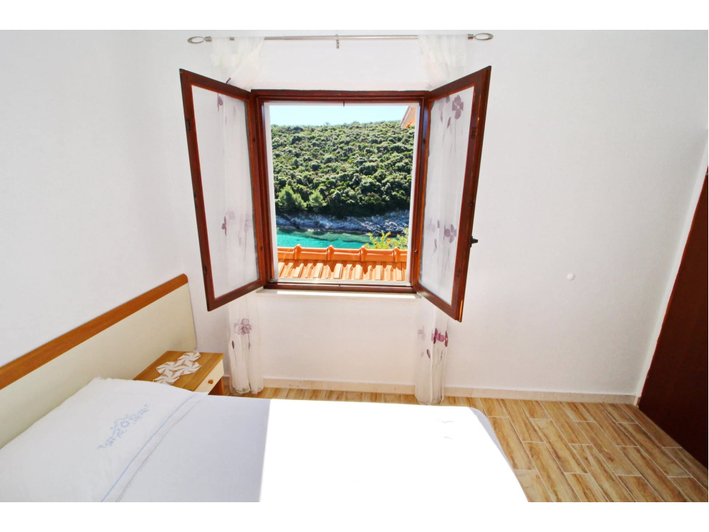 Apartmani Ana - Korula Hrvatska