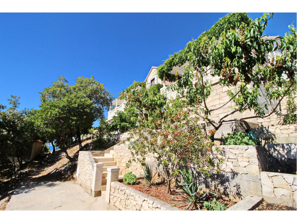 Apartmani Ana - Korula Hrvatska