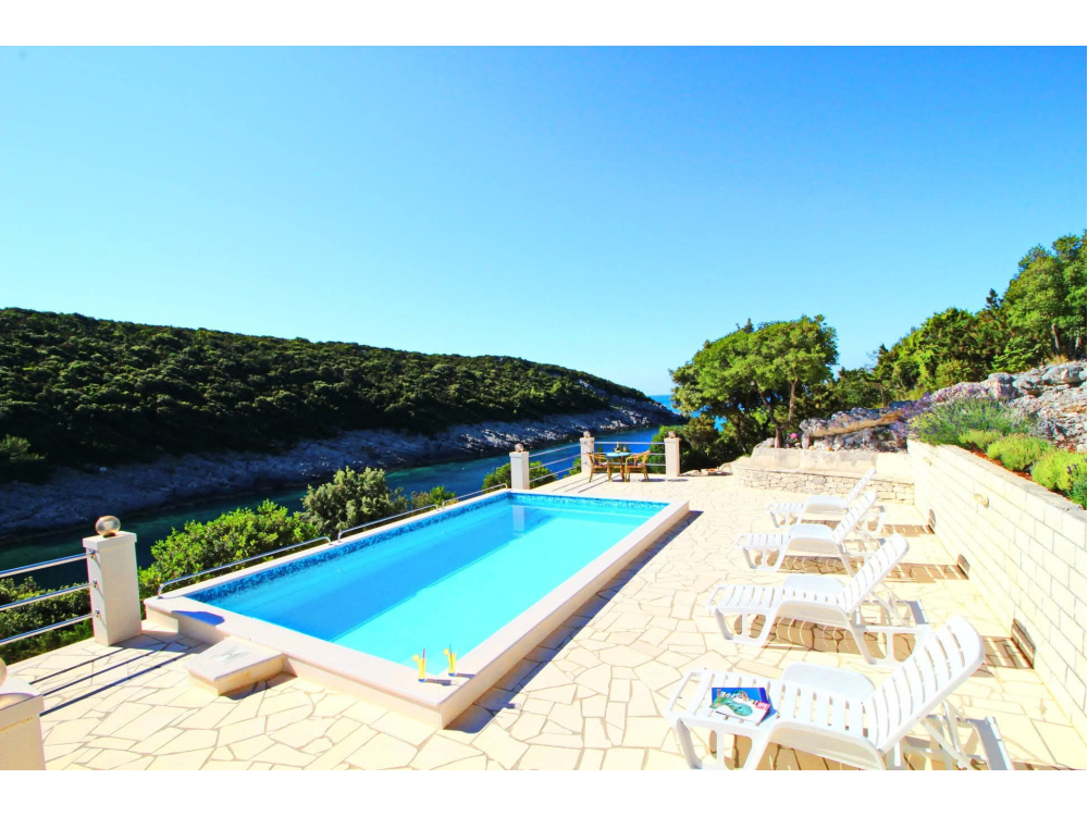 Apartmani Ana - Korula Hrvatska