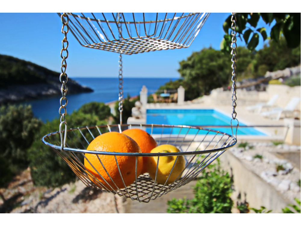 Apartmani Ana - Korula Hrvatska