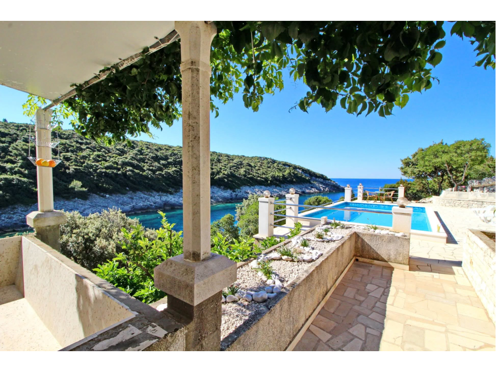 Apartmani Ana - Korula Hrvatska