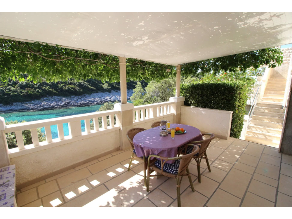 Apartmani Ana - Korula Hrvatska