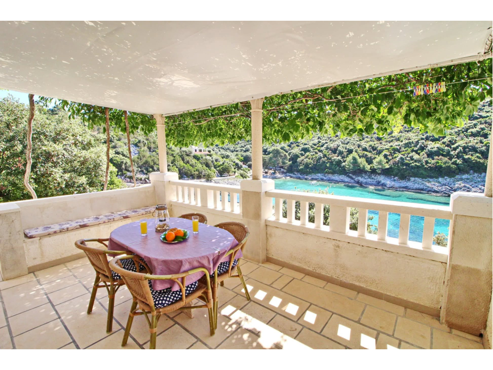 Apartmani Ana - Korula Hrvatska