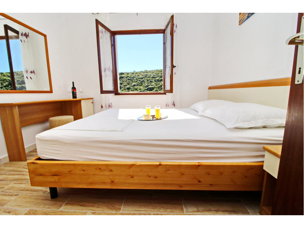 Apartmani Ana - Korula Hrvatska