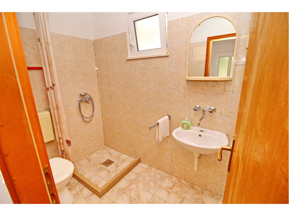 Apartmani Ana - Korula Hrvatska