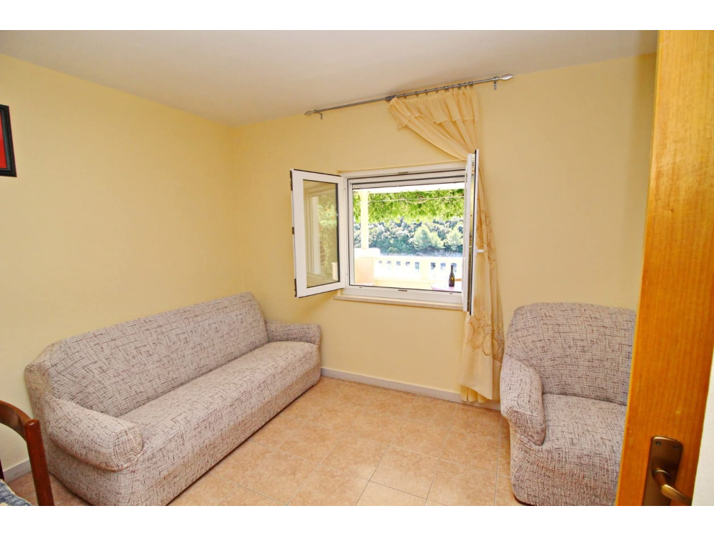 Apartmani Ana - Korula Hrvatska