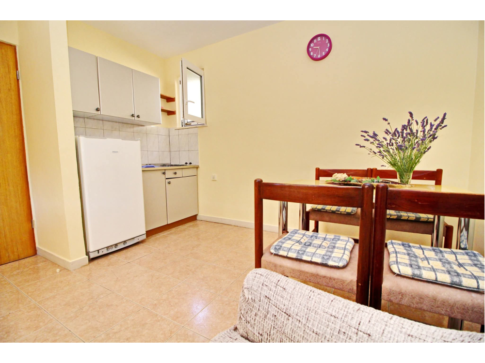 Apartmani Ana - Korula Hrvatska