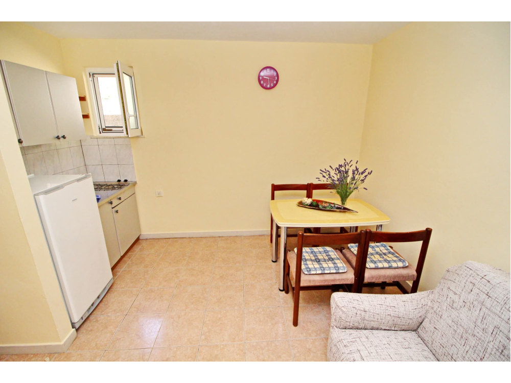 Apartmani Ana - Korula Hrvatska