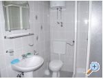 Apartmány Brna – Korčula – náhled 6