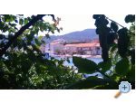 Appartements Senka – Korcula – Vorschau 3