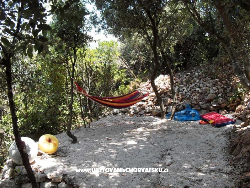 Appartements Duhović – Ferienwohnung Korcula, Kroatien – Foto 3