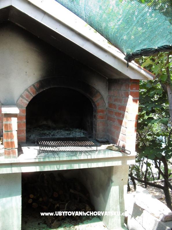 Appartements Duhović – Ferienwohnung Korcula, Kroatien – Foto 7