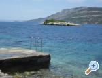 Appartements Duhović – Korcula – Vorschau 8