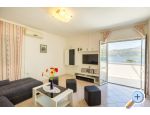 Apartmaji Kastelan - Korula Hrvaka