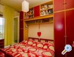 Apartmány MAK – Korčula – náhled 15