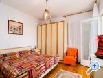Apartmány MAK – Korčula – náhled 8