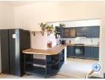 Apartmny Marica Pecoti - Korula Chorvatsko