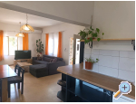Apartmny Marica Pecoti - Korula Chorvatsko