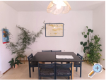 Apartmny Marica Pecoti - Korula Chorvatsko