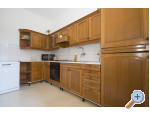 Appartements Marica Pecoti - Korula Kroatien