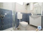 Appartements Marica Pecoti - Korula Kroatien