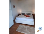 Appartements Marijana - Korula Kroatien