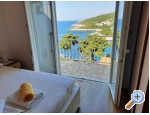 Appartements Marijana - Korula Kroatien