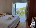 Appartements Marijana - Korula Kroatien