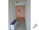 Appartements Marijana - Korula Kroatien