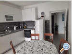 Appartements Marijana - Korula Kroatien