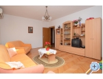 Appartements Marijana - Korula Kroatien