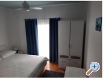 Appartements Marijana - Korula Kroatien