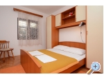 Appartements Marijana - Korula Kroatien