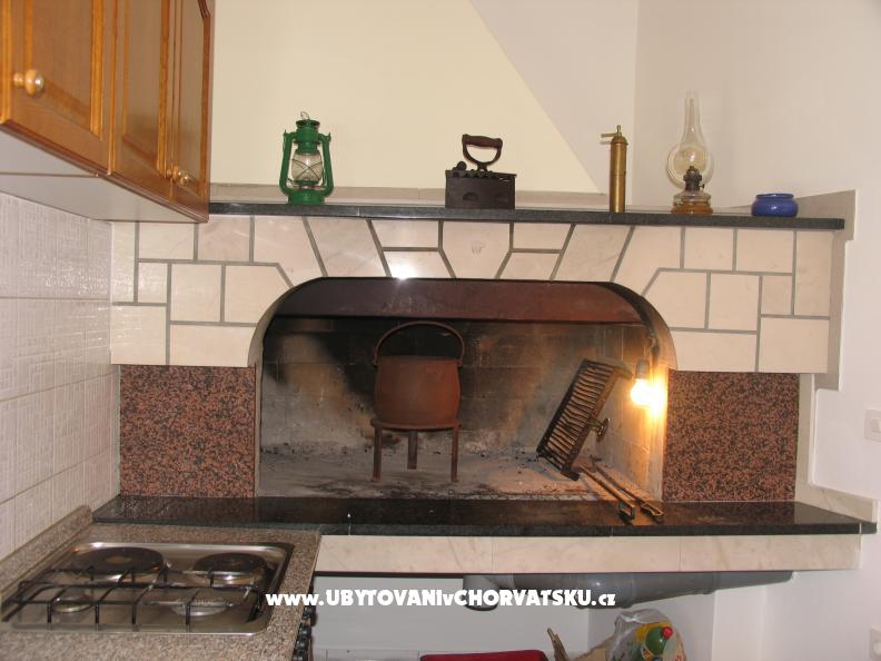 Appartements Mašković – Ferienwohnung Korcula, Kroatien – Foto 5