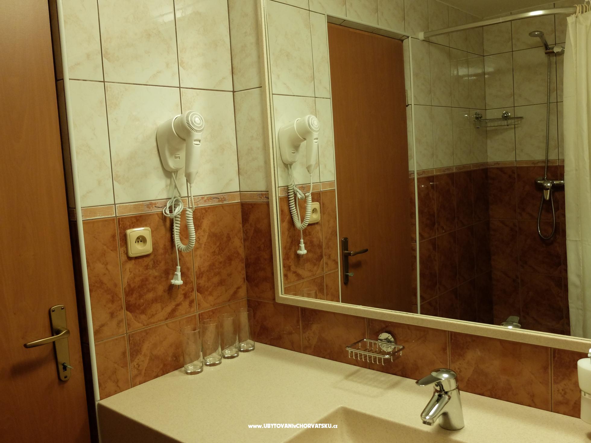 Appartements Sunce – Ferienwohnung Korcula, Kroatien – Foto 4