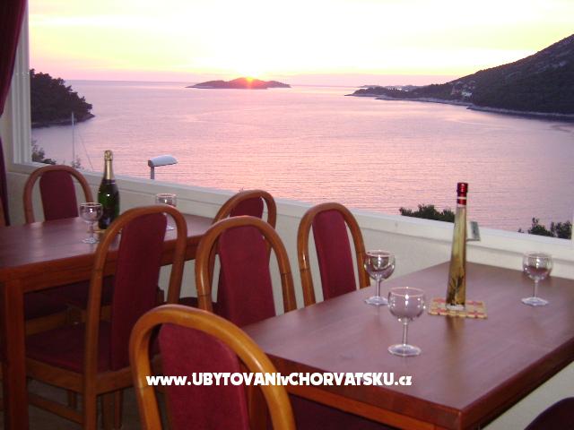 Appartements Sunce – Ferienwohnung Korcula, Kroatien – Foto 5